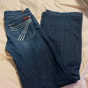 Great back to school Jeans 🍎❤️🍎